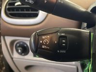 Volkswagen Golf SportsCombi 2.0 TDI BlueMotio