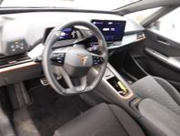 Bmw 320d f31