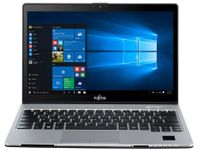 FUJITSU S936 13"FHD LED i5 8GB RAM 128GB SSD 4G FRI FRAKT