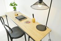 Soffbord