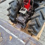 Gratis uppslagsverk