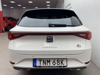 Skoda Fabia Kombi 1.4