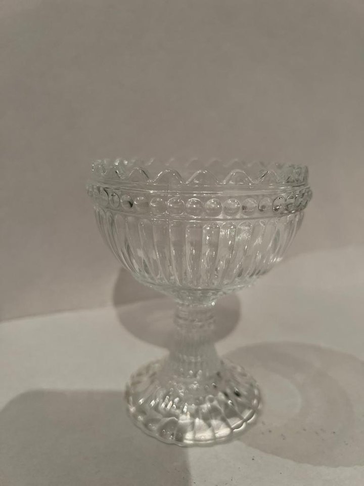 Ittala Marmekko skål 12 cm