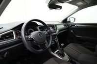 Audi *rs6* 18 fälgar