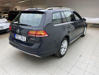 Saab 9-5 Aero SportCombi 2.3 Aero