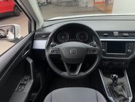 Dacia Sandero 0.9
