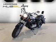 Kawasaki VN 800 Classic 56hk