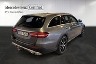 Bmw 525d 3,0 M-sport