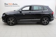 Skoda Fabia 105hkr