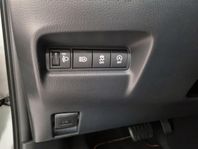 Renault Scénic 1.6 dCi 130hk 12000mil GPS Dra