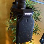 Rode (Røde) NT1-Kit