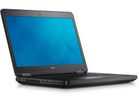 DELL E5440 14"HD LED i5 8GB RAM 240GB SSD FRI FRAKT