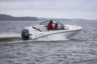 AMT 190BR - MMG Edition