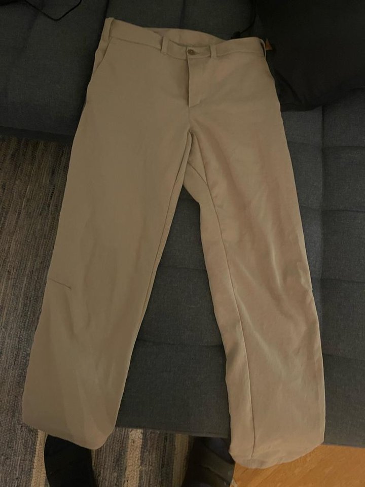 Houdini Ws Aerial Pants