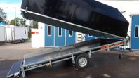 Respo 450 inline