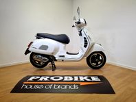 Vespa GTS 300 Super