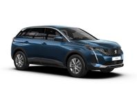 Peugeot 3008 Active Pack PureTech 130hk