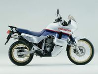 Begagnade delar Honda XL 600 V 87-97