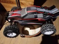 Sword 1:10 MonsterTruck 4WD 2,4GHz