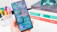 Huawei P30Pro Reservdelar Tillbehör