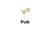 Gastropub