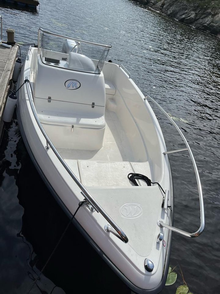 Micore 480sc