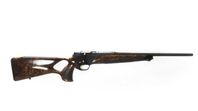 Blaser R8 Success Individual Grade 7