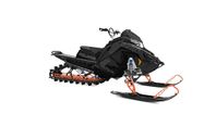 Polaris 850 RMK KHAOS MATRYX SLASH 155"