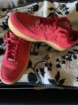 Nike skor