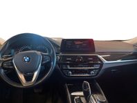 Hyundai Matrix 1.8 Automat 122hk, NYBES,SERVAD