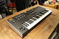 ASM Hydrasynt hos Musikbörsen, kom och testa