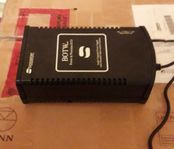 Studio/aktiva högtalare, M-Audio BX8 D3