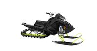 Polaris 850 RMK KHAOS MATRYX SLASH 155"
