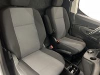 Volkswagen Passat Sportscombi 2.0TDI 4M Executive Värm 190hk
