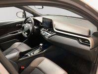 Original Porsche 911 997 biltäcke inomhus
