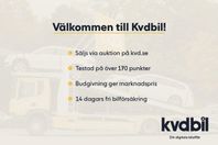 Volkswagen caddy Skåpbil 1.9 TDI DSG . Automat