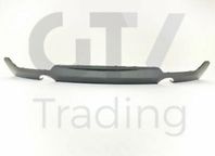 Diffuser/insats orginal bmw 4-serie