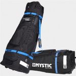 UTHYRES - Mystic Golf Bag (kite bag) 150 cm