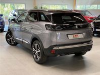Backspeglar husvagn Skoda Seat VW