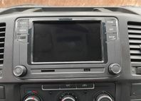 Stereo rcd330 m CarPlay