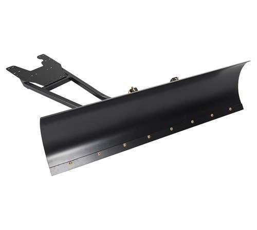 CF Moto C Force 450 Kampanj -...