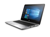 HP:s Premiumserie - Bra för studenter & företag - Fri Frakt