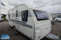 Adria Adora 512 UP