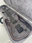 Markline/Fame Forum/Schecter apocalypse C-1