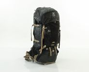 UTHYRES - Ryggsäck Haglöfs OXO 80 L