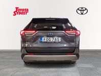 Volvo V40 D2 Momentum
