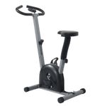 Motionscykel EB120