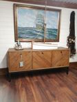 Sideboard Zanzibar