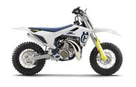 Husqvarna TC 50 Mini