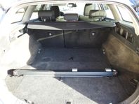 Volvo 745 2.3 Automat GLE 116hk